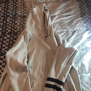 Old navy hoodie